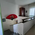 Da Donatella Panzió 3*