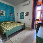 Panzió Da Donatella