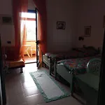 Da Donatella Santa Maria