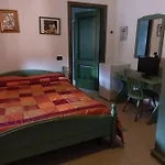 Da Donatella Santa Maria