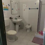 Da Donatella Panzió