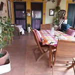 Da Donatella Panzió 3*