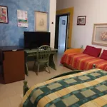 Da Donatella Panzió 3*