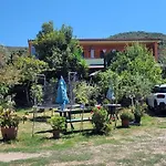 Da Donatella 3*