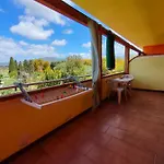 Da Donatella 3* Santa Maria