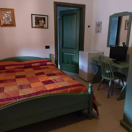 Da Donatella Santa Maria